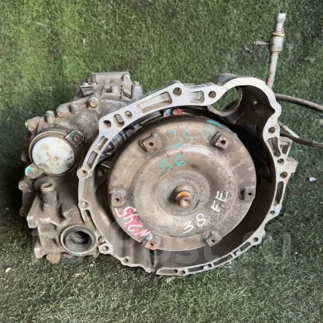���� Toyota Premio 3014020010 3S 3014020010 ����