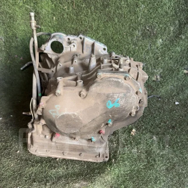 ���� Toyota Premio 3014020010 3S 3014020010 ����