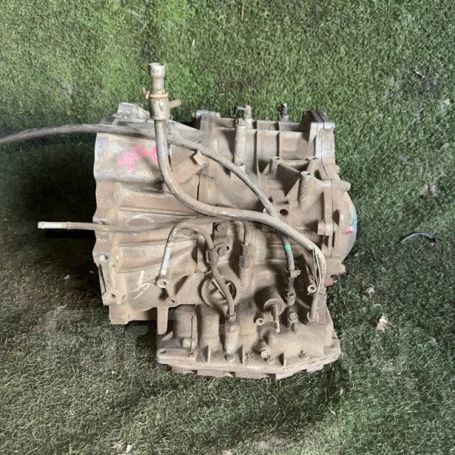 ���� Toyota Premio 3014020010 3S 3014020010 ����