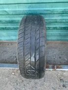 Toyo Tranpath MP3. ������, 2007 ���, �/�, ����� 20 % ����