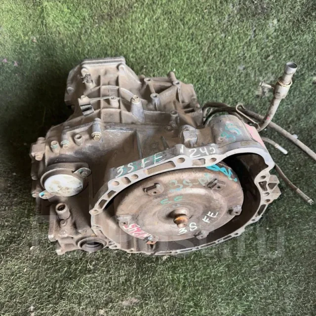 ���� Toyota Premio 3014020010 3S 3014020010 ����