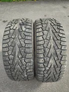 Pirelli Ice Zero. ������, ����������, �/�, ����� 30 % ����