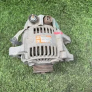 ��������� Toyota 2706021111 1NZ 2706021111 ����