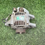 ��������� Toyota 2706021101 1NZ 2706021101 ����