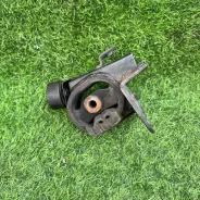 ����� ��������� Toyota Ipsum 1237228100 ACM21 1237228100 ����