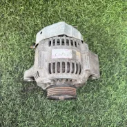 ��������� Toyota 2706074410 3S 2706074410 ����
