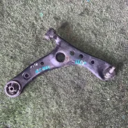 ����� Toyota Ipsum 2006 4806849045 ACM21 2AZ-FE, �������� ������ 4806849045 ����