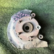 ������� Toyota Voxy 9036943009, �������� ������ 9036943009 ����