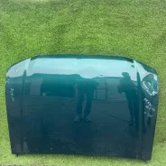 ����� Toyota Land Cruiser Prado 5330160300 VZJ90 5VZ 5330160300 ����