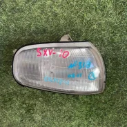 ������ ���������� Toyota Camry 0311 SXV10, ������ 0311 ����