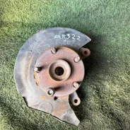 ������� Toyota Voxy 9036943009, �������� ������ 9036943009 ����