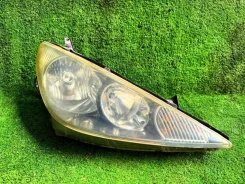 ���� Toyota Estima 28165, ������ 28165 ����