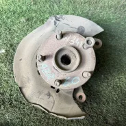 ������� Toyota Voxy 9036943009, �������� ������ 9036943009 ����