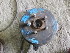 ������� Toyota Caldina 4230520300, ������ 4230520300 ����