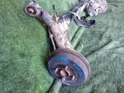 ����� ����� Toyota Vitz 4211052331 KSP90, ������ 4211052331 ����