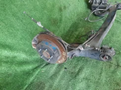 ����� ����� Toyota Estima 4211028580 ACR50, ������ 4211028580 ����