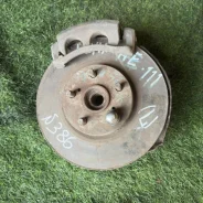 ������� Toyota Corolla 4245012030 AE111, �������� ����� 4245012030 ����