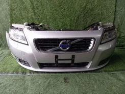 �������� �������� Volvo V50 2012 8603621 MW43 B4204S3 8603621 ����