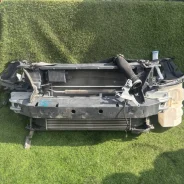�������� ��������� ��������� Volvo XC60 2013 31368867 YV1DZ B4204T7 31368867 ����