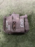 ������� ��������� Honda HR-V 45018SS0A00 GH3, �������� ������ 45018SS0A00 ����