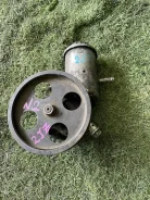 ����� ��� Toyota 4432051020 1JZ 4432051020 ����