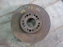 ��������� ���� Toyota Aristo 4351230181 JZS161 4351230181 ����