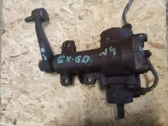 ������� �������� ����� Toyota Mark II GX604 GX60 GX604 ����