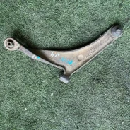 ����� Mitsubishi Chariot Grandis MR316053 N84W, �������� ����� MR316053 ����