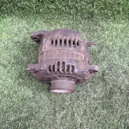 ��������� Nissan 231002Y005 VQ35 231002Y005 ����
