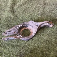 ����� Honda Stepwgn 52355S7SJ00 RF1, ������ ����� 52355S7SJ00 ����