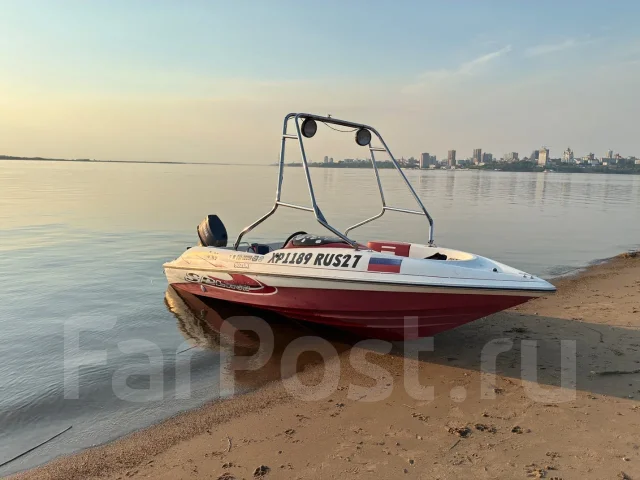 Suzuki. 1998 ���, ����� 6��., ��������� ���������, 60��.�., ������ ����