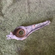 ����� Mazda Axela BP4K28300E BK5P, ������ ������ BP4K28300E ����