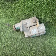 ������� Toyota 2810074140 3S 2810074140 ����