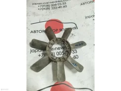 ���������� ���������� Toyota 1671102140 2C 1671102140 ����