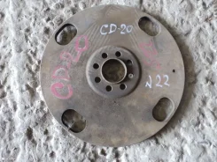 ����� Nissan 2222 2222 ����