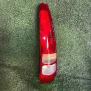 ������ Honda HR-V 0003 GH3, ������ ������ 0003 ����