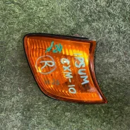 ������ ���������� Toyota Ipsum 4426, ������ 4426 ����