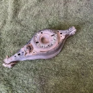 ����� ���������� Mazda Atenza 2003 G26A28300 GG3S L3-VE, ������ G26A28300 ����