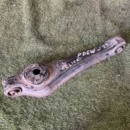 ����� ���������� Mitsubishi Delica MB932790 PD6W, ������ MB932790 ����