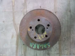 ��������� ���� Toyota 4351208040 4351208040 ����