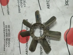���������� ���������� Toyota 1636154020 2L 1636154020 ����