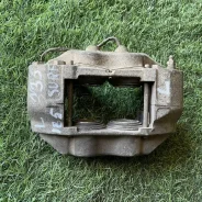 ������� ��������� Toyota 4775035110, �������� ����� 4775035110 ����