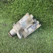 ������� Toyota 2810074200 2810074200 ����