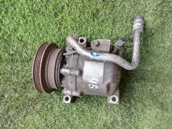 ���������� ������������ Nissan 926002J004 926002J004 ����