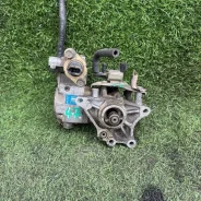 ���� Mitsubishi MR578277 4G64 MR578277 ����