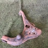����� Mitsubishi Delica MB598548 P25W, �������� ������ MB598548 ����