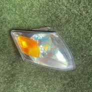 ������ ���������� Mazda MPV 4149 LW5W, ������ 4149 ����