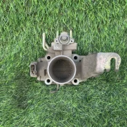 ����������� �������� Toyota 8945220130 8945220130 ����