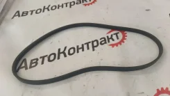 ������ ������������ 3PK835 3PK835 ����