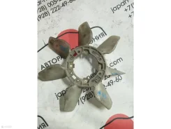 ���������� ���������� Toyota 1621067020 1KZ 1621067020 ����